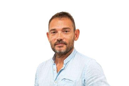 Sergi Sirisi