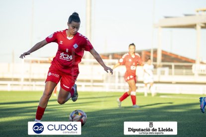 Partit Albacete - AEM