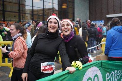 Carrera de l'Indiot de Mollerussa