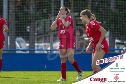Partit Deportivo Alavés - AEM