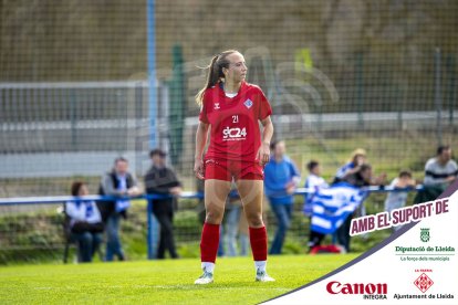 Partit Deportivo Alavés - AEM