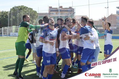 Imágenes del Mollerussa - Prat