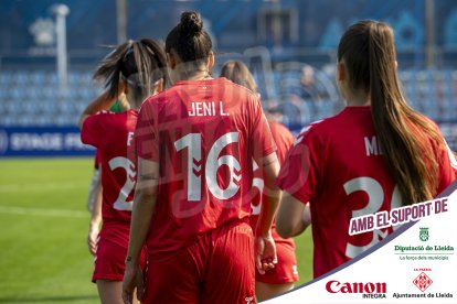 Imatges de l'Espanyol - AEM