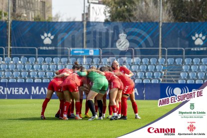 Imatges de l'Espanyol - AEM