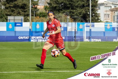 Imatges de l'Espanyol - AEM