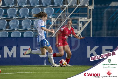 Imatges de l'Espanyol - AEM