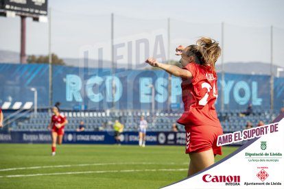 Imatges de l'Espanyol - AEM