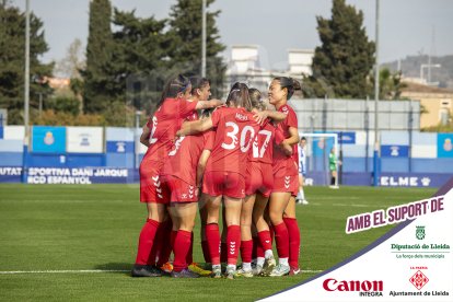 Imatges de l'Espanyol - AEM