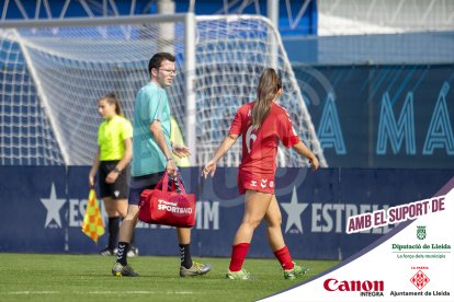 Imatges de l'Espanyol - AEM