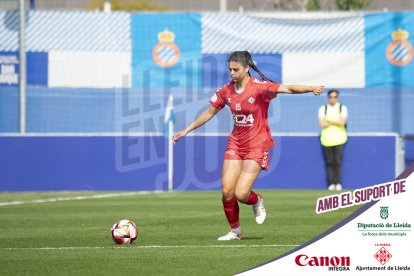 Imatges de l'Espanyol - AEM