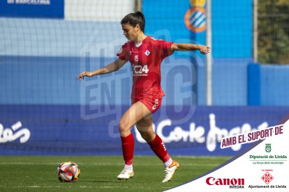 Imatges de l'Espanyol - AEM