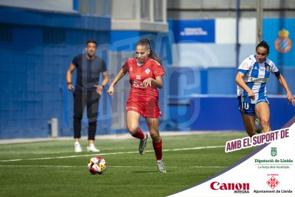 Imatges de l'Espanyol - AEM