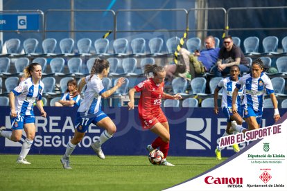 Imatges de l'Espanyol - AEM