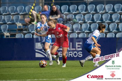 Imatges de l'Espanyol - AEM