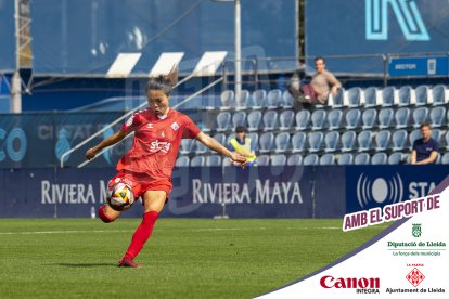 Imatges de l'Espanyol - AEM