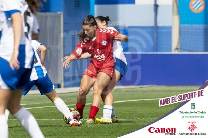 Imatges de l'Espanyol - AEM