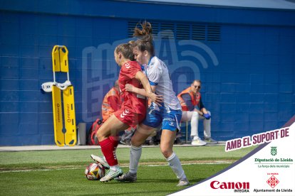 Imatges de l'Espanyol - AEM