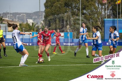 Imatges de l'Espanyol - AEM