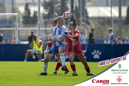 Imatges de l'Espanyol - AEM