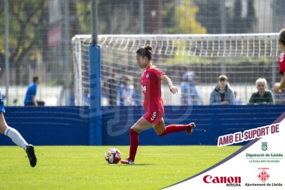 Imatges de l'Espanyol - AEM