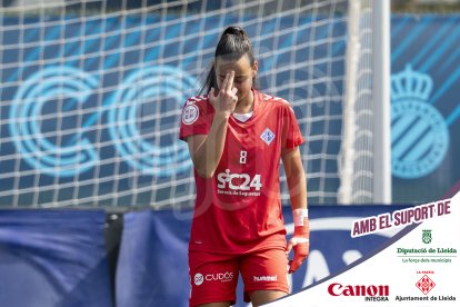 Imatges de l'Espanyol - AEM