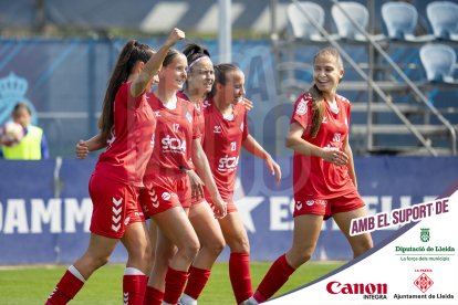 Imatges de l'Espanyol - AEM