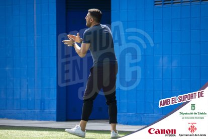 Imatges de l'Espanyol - AEM