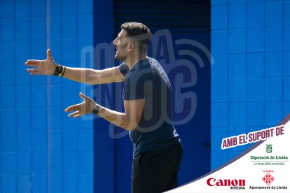 Imatges de l'Espanyol - AEM