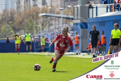 Imatges de l'Espanyol - AEM