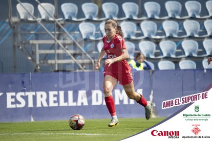 Imatges de l'Espanyol - AEM