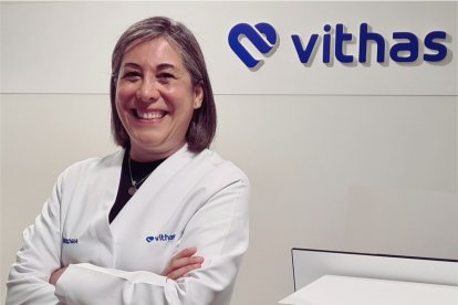 Dra. Rivas