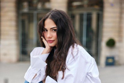 Odemet Ozimir