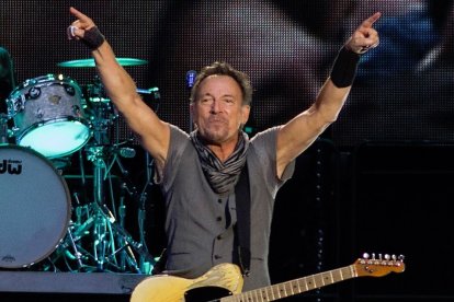 PATRICIA CANO - Archivo