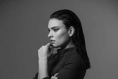 Alba Brunet