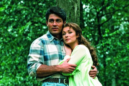 Esmeralda (1997)