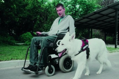 En la mente de un perro