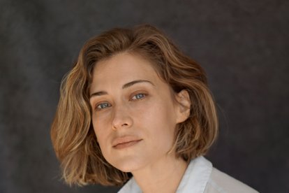 Marta Belmonte