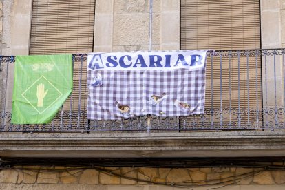 Festa Major de Maials 2024