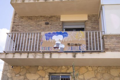 Festa Major de Maials 2024