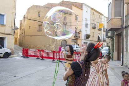 Festa Major de Maials 2024