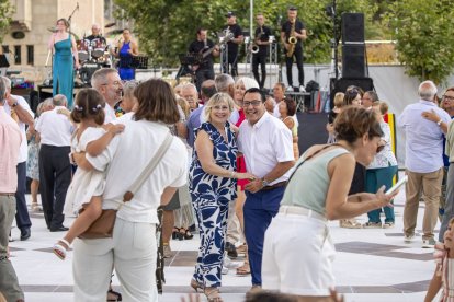 Festa Major de Maials 2024