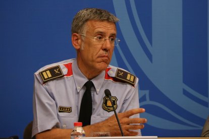 Miquel Esquius.
