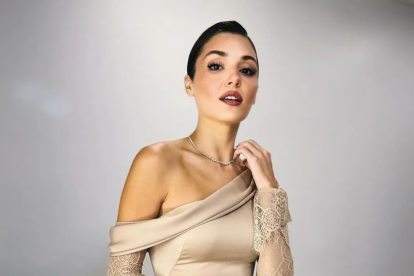Hande Erçel