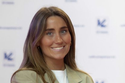 Paula Franch