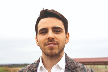 Lluís Castarlenas