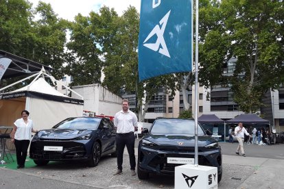 AUTOMOTOR Y SERVICIOS