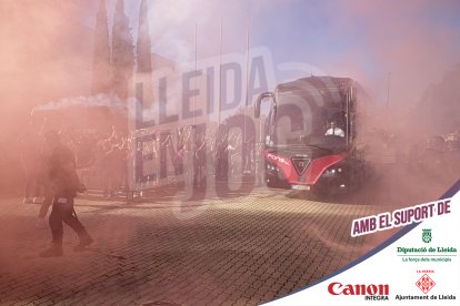 Casademont Saragossa - Hiopos Lleida