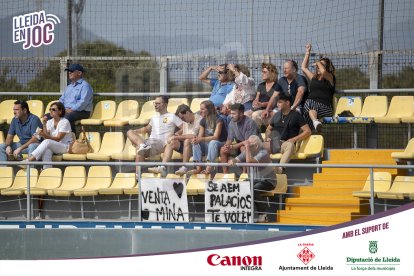 Vila-real - AEM