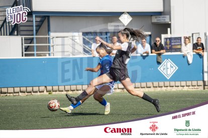 AEM-Getafe