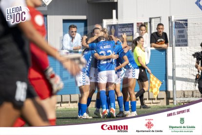 AEM-Getafe